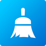 AVG Memory Cache Cleaner(AVG清理工具)软件