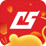 c5game软件