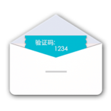 验证码助手软件