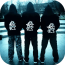 鬼步舞Shuffle软件
