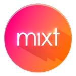 MIX滤镜大师软件