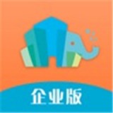BIM质量安全巡检软件