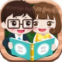 爱学软件
