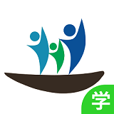 苏州线上教育软件