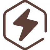 游戏助推器软件