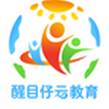 醒目软件