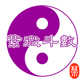 紫微斗数软件