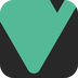 VCO共享充电软件