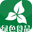 江西食品批发门户软件