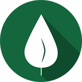 LeafPic软件