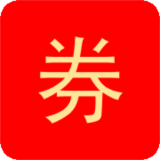 全民优品软件
