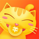 abcmouse教学机构版软件
