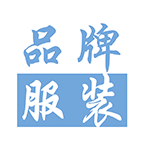 中国品牌加盟网软件