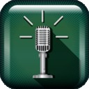 语音变声神器软件
