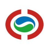 智慧中医医生软件
