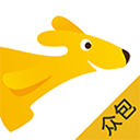 美团众包软件