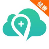 云度软件
