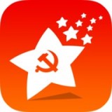 杭州智慧医疗软件