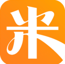 米考试英语四级软件
