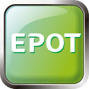 EpocCam软件