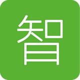 智造软件