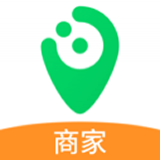 逐趣校园商家软件