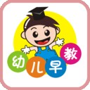 儿童早教学画画软件