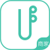UBox软件