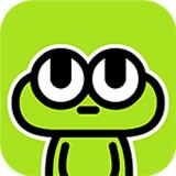 超级俱乐部软件