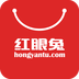 红眼兔商城软件
