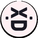 DONGDONG软件