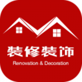 中国装饰材料网软件