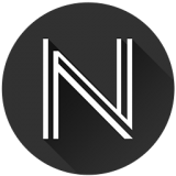 Nano Camera软件