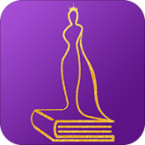首席女人软件