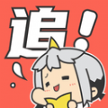 追漫大全软件