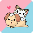 猫狗翻译器软件