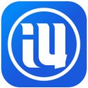 爱思助手手机版软件