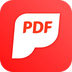 17PDF Reader阅读器软件
