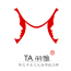 成都美容美发软件
