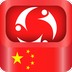 全球旅拍软件