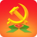 福建农机补贴软件
