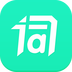 百词斩爱阅读软件