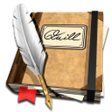QuickShortcutMaker软件