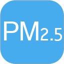 PM25真气网软件