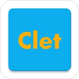 ClearScanner软件