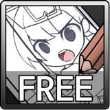 petdesigner桌宠软件