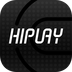 HiPER Calc Pro高级版软件