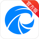 企业查询宝软件