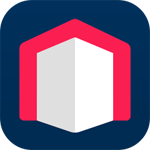 Mifavor Launcher3.0(Mifavor桌面3.0)软件