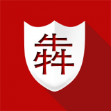 保险大犇软件